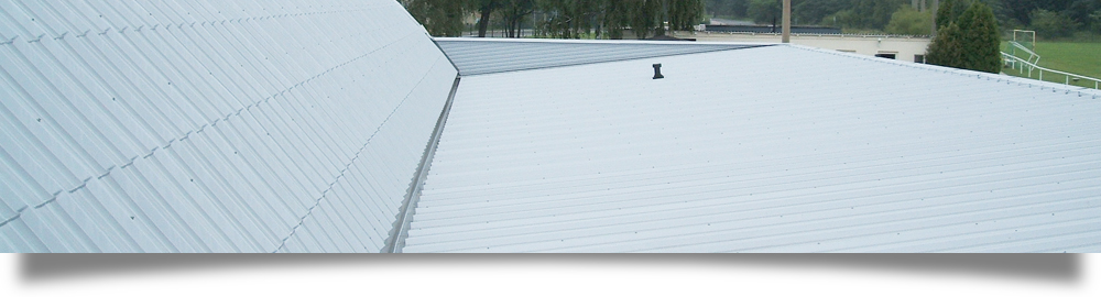 Mucha Bedachungen, Dachdecker, fachgerechte Dachsanierung im Altbau verbessert die Wärmedämmung