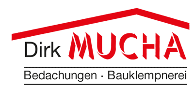 Dirk Mucha, Klempnermeister, Bedachungen und Bauklempnerei